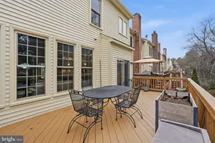 10444 Courtney Dr, Fairfax, VA 22030 - Photo 39