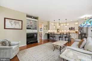 10444 Courtney Dr, Fairfax, VA 22030 - Photo 9