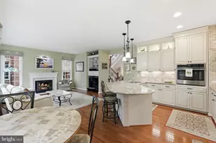 10444 Courtney Dr, Fairfax, VA 22030 - Photo 7