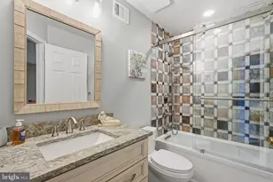 10444 Courtney Dr, Fairfax, VA 22030 - Photo 27