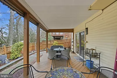 10444 Courtney Drive, Fairfax, VA 22030 - Photo 37