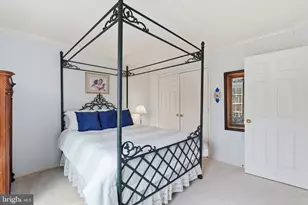 10444 Courtney Dr, Fairfax, VA 22030 - Photo 23