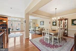 10444 Courtney Dr, Fairfax, VA 22030 - Photo 13