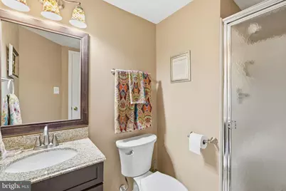 10444 Courtney Drive, Fairfax, VA 22030 - Photo 33