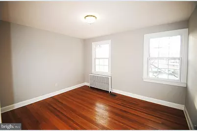 3701 McLean Avenue, Fairfax, VA 22030 - Photo 9