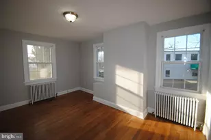 3701 McLean Ave, Fairfax, VA 22030 - Photo 11