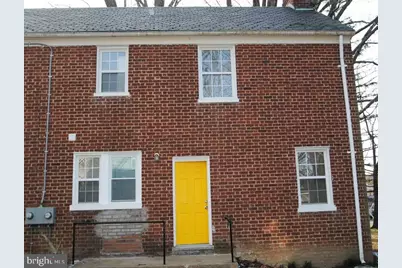 3701 McLean Avenue, Fairfax, VA 22030 - Photo 1