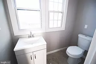 3701 McLean Ave, Fairfax, VA 22030 - Photo 7