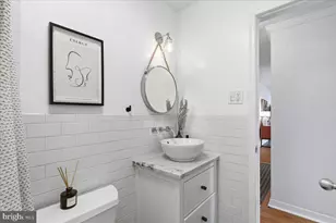 9461 Fairfax Blvd, Fairfax, VA 22031 - Photo 21