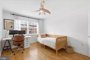 9461 Fairfax Blvd, Fairfax, VA 22031 - Photo 17