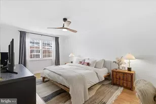 9461 Fairfax Blvd, Fairfax, VA 22031 - Photo 13