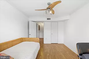 9461 Fairfax Blvd, Fairfax, VA 22031 - Photo 19