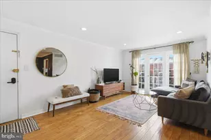 9461 Fairfax Blvd, Fairfax, VA 22031 - Photo 3