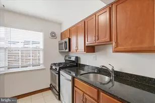 9461 Fairfax Blvd, Fairfax, VA 22031 - Photo 9