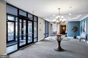 10328 Sager Ave, Fairfax, VA 22030 - Photo 5