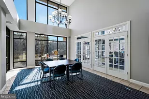 10328 Sager Ave, Fairfax, VA 22030 - Photo 7