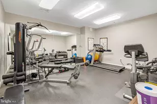 10328 Sager Ave, Fairfax, VA 22030 - Photo 31