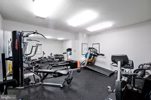 10328 Sager Ave, Fairfax, VA 22030 - Photo 33