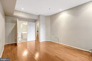 10328 Sager Ave, Fairfax, VA 22030 - Photo 23