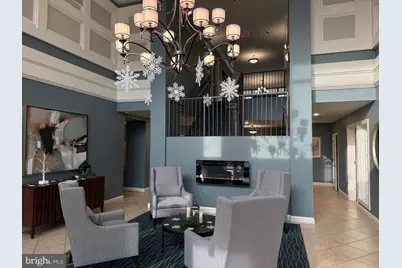 10328 Sager Avenue #101, Fairfax, VA 22030 - Photo 5