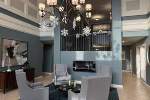 10328 Sager Ave, Fairfax, VA 22030 - Photo 5