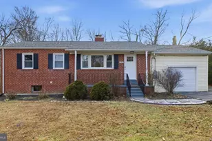10915 Orchard St, Fairfax, VA 22030 - Photo 1