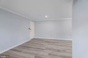 9453 Fairfax Blvd, Fairfax, VA 22031 - Photo 7