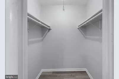 9453 Fairfax Boulevard #104, Fairfax, VA 22031 - Photo 15