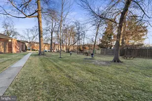 9453 Fairfax Blvd, Fairfax, VA 22031 - Photo 27