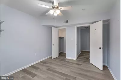 9453 Fairfax Boulevard #104, Fairfax, VA 22031 - Photo 17