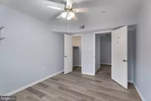 9453 Fairfax Blvd, Fairfax, VA 22031 - Photo 17