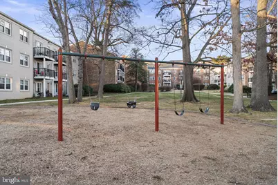 9453 Fairfax Boulevard #104, Fairfax, VA 22031 - Photo 23