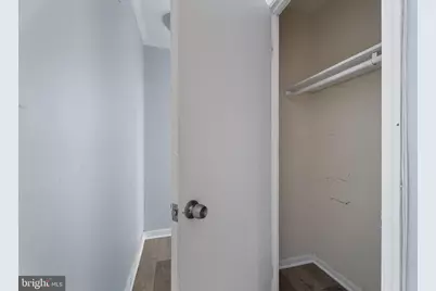 9453 Fairfax Boulevard #104, Fairfax, VA 22031 - Photo 19