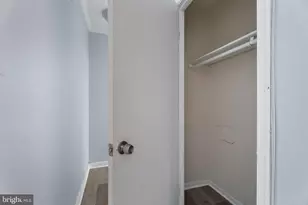 9453 Fairfax Blvd, Fairfax, VA 22031 - Photo 19