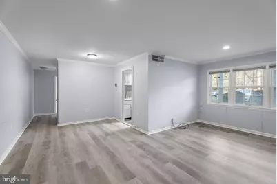 9453 Fairfax Boulevard #104, Fairfax, VA 22031 - Photo 5