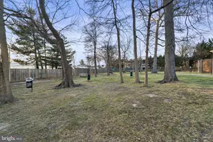 9453 Fairfax Blvd, Fairfax, VA 22031 - Photo 25