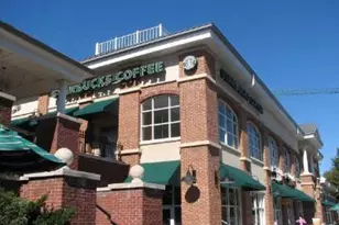 3719 Hill St, Fairfax, VA 22030 - Photo 35