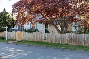 3719 Hill St, Fairfax, VA 22030 - Photo 19