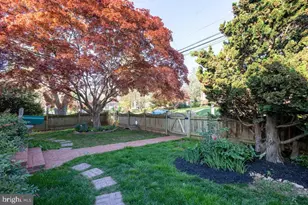 3719 Hill St, Fairfax, VA 22030 - Photo 23