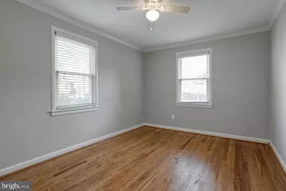 3719 Hill Street, Fairfax, VA 22030 - Photo 9