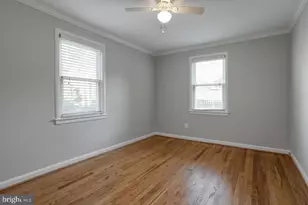 3719 Hill St, Fairfax, VA 22030 - Photo 9