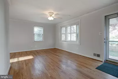 3719 Hill Street, Fairfax, VA 22030 - Photo 3
