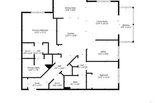 9450 Silver King Ct, Fairfax, VA 22031 - Photo 45