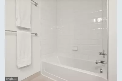 9450 Silver King Court #203, Fairfax, VA 22031 - Photo 23