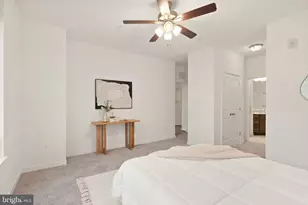 9450 Silver King Ct, Fairfax, VA 22031 - Photo 19