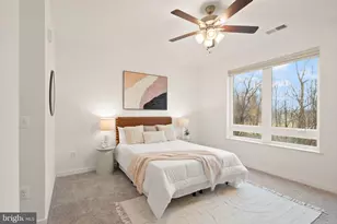 9450 Silver King Ct, Fairfax, VA 22031 - Photo 17