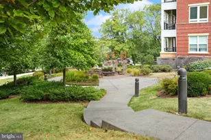9450 Silver King Ct, Fairfax, VA 22031 - Photo 43