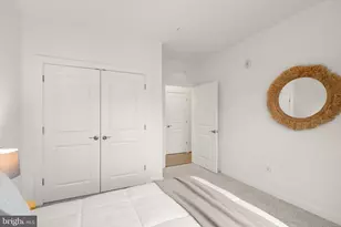 9450 Silver King Ct, Fairfax, VA 22031 - Photo 27