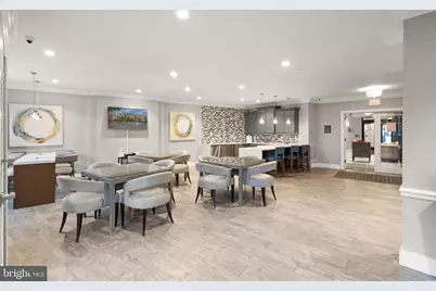 9450 Silver King Court #203, Fairfax, VA 22031 - Photo 37