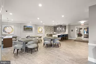 9450 Silver King Ct, Fairfax, VA 22031 - Photo 37